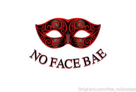 free nofacebae free actress image