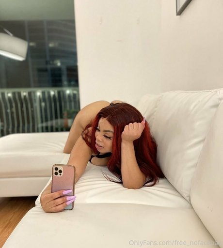 free nofacebae hot pornstar photo