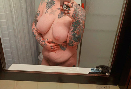 whalecupcake nice actress img