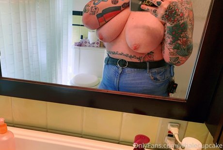 whalecupcake nice pornstar images