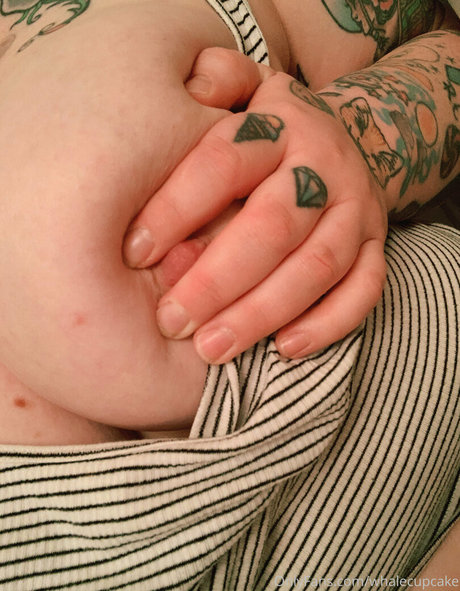 whalecupcake adult model img