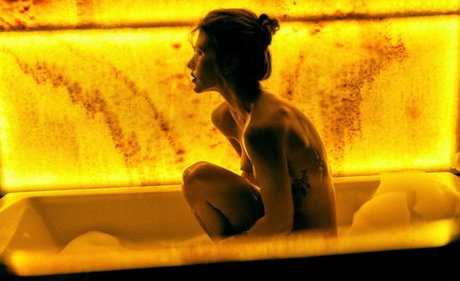 Mironova Anastasiia xxx pornstar photos