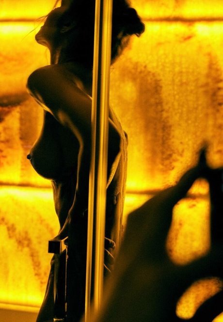 Mironova Anastasiia sex pornstar img