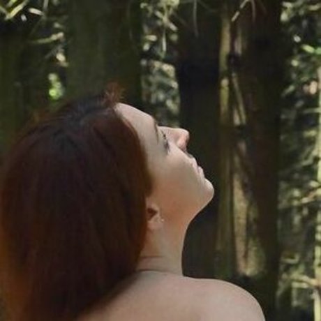 Dane Halo star hot pic