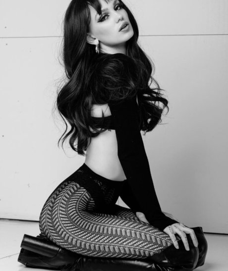 G tayy adult star photo