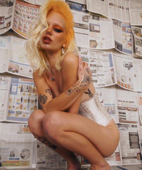 G tayy nice pornstar img