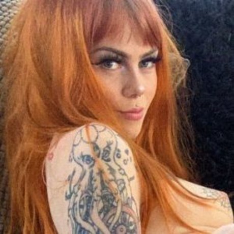 Lazybutthead model sexy archive