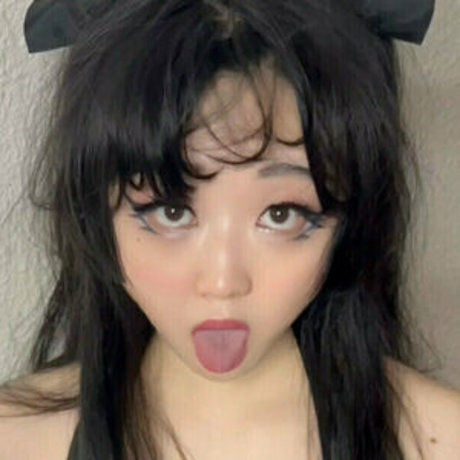 moonlewdeva nice actress photo