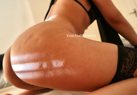 yourarabprincess hd actress pic