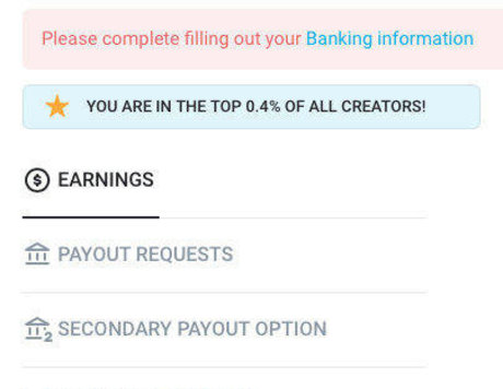 yourarabprincess actress archive