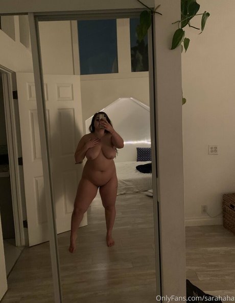 sarahaha free pornstar archive