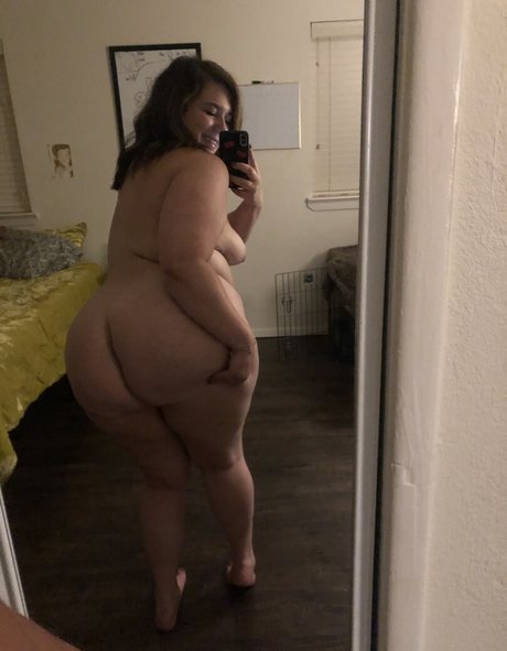 itsalexblair star sexy galleries