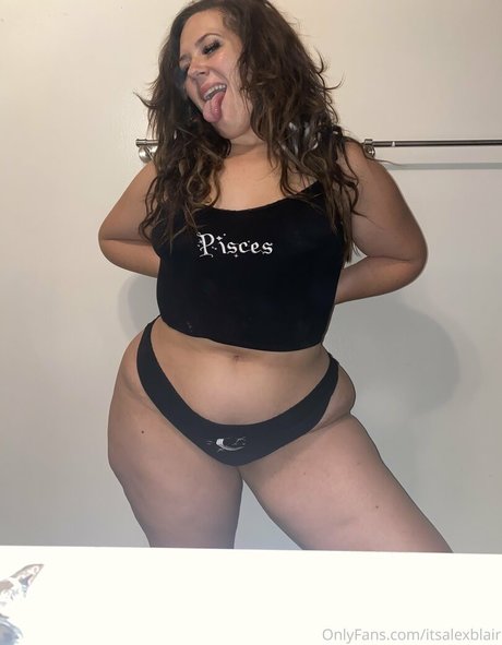 itsalexblair star free images