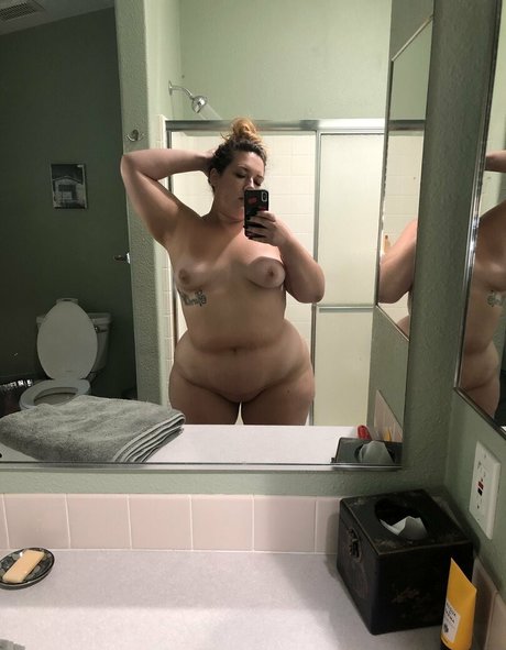 itsalexblair model exclusive pictures