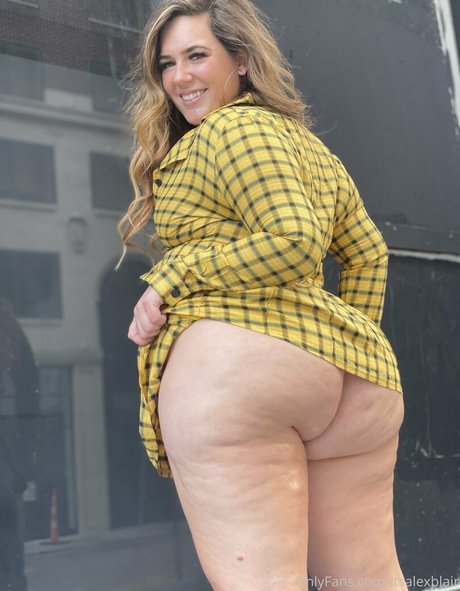 itsalexblair hot star picture