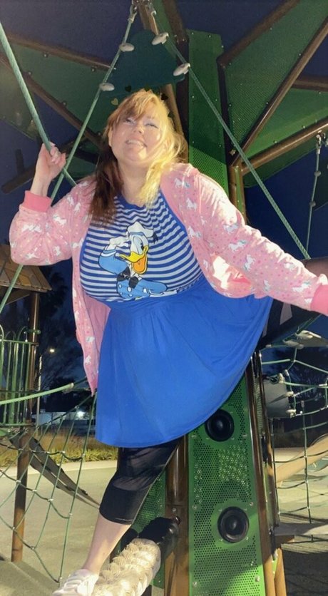 squish monsterr free actress archive