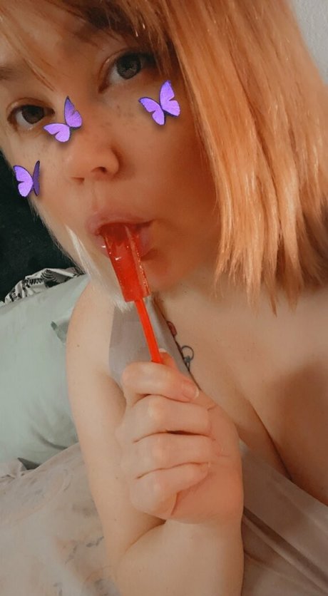 squish monsterr pornstar photos