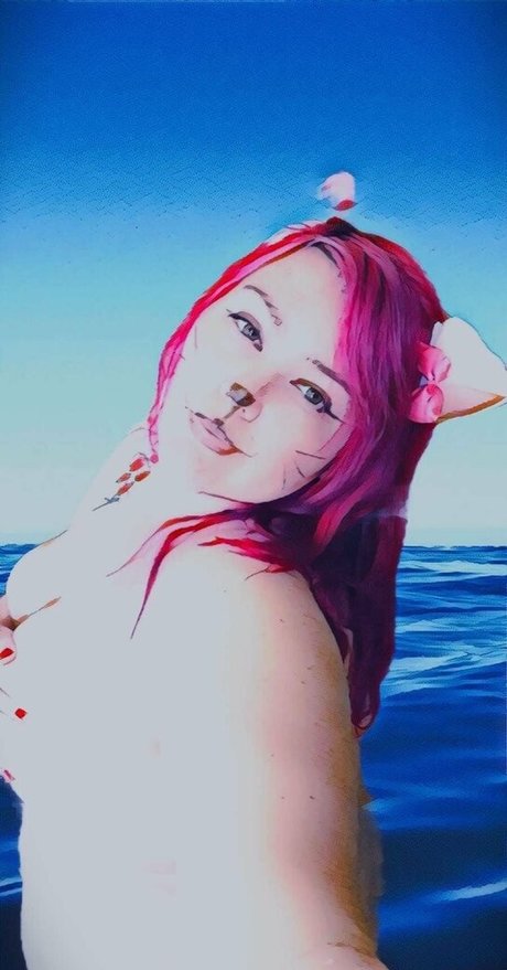 squish monsterr sexy pornstar archive