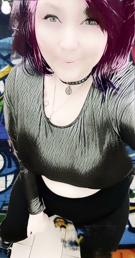 daddy joi onlyfans pornos pics