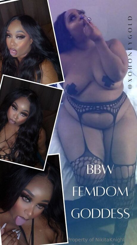 nikatknight best actress archive