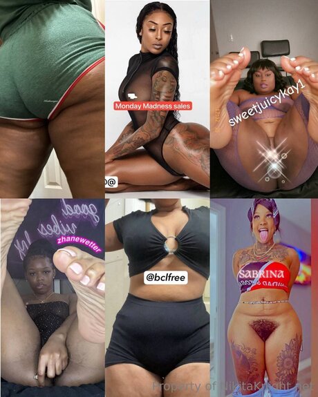 nikatknight pornstar sex photo