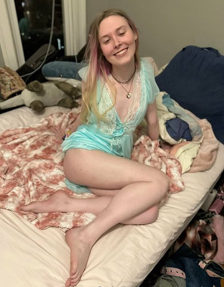 lilymlove pornstar sexy pics