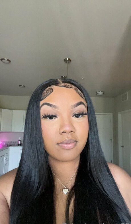 drippinvelvet pornstar sexy images