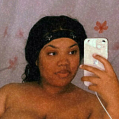 drippinvelvet pornstar best pictures