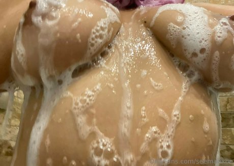 seemabxbe pornstar nude pics
