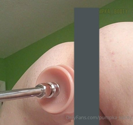 pumpka b00ty pornstar sexy gallery