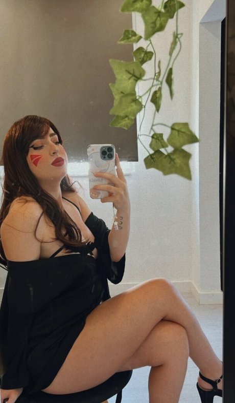 Sweet Vaa star photo