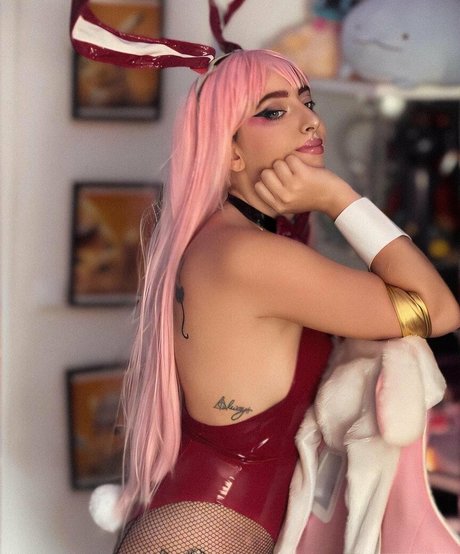 Sweet Vaa exclusive actress images