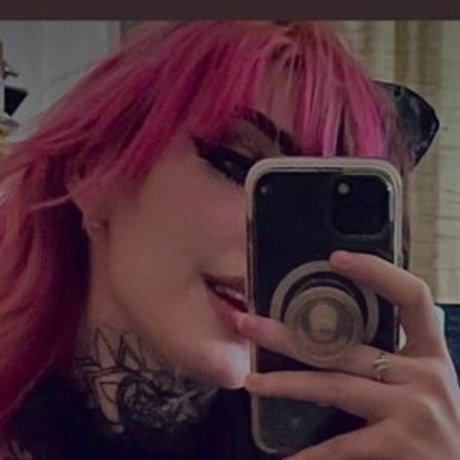 Haylayly nude actress gallery