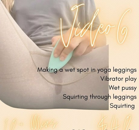 leolamewfree star art images