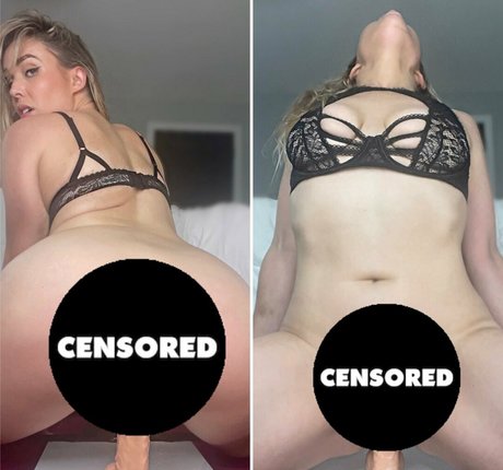 pennyjane20 model sexy picture