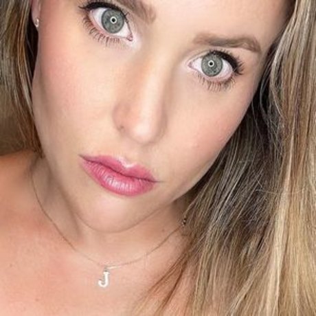 pennyjane20 hot pornstar archive