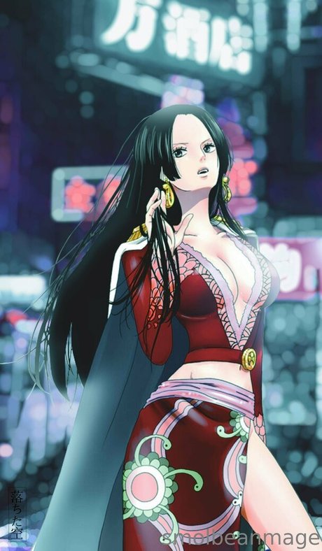 sinful sirenfree pornstar free pics