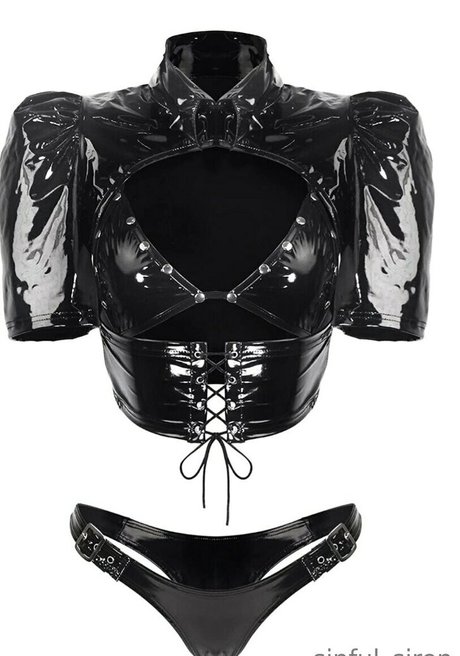 sinful sirenfree free actress picture