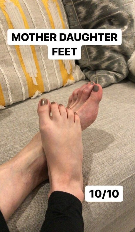 Allison Raskin nudes pornstar image