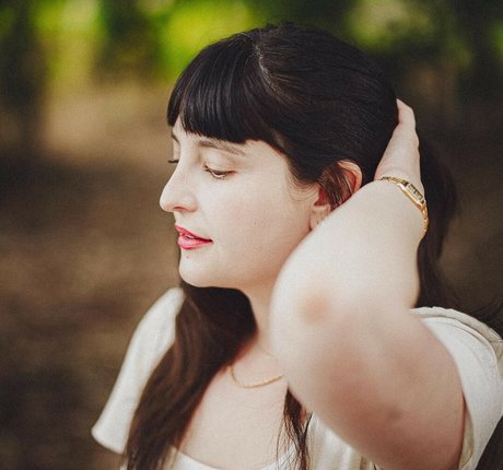 Allison Raskin xxx actress photos