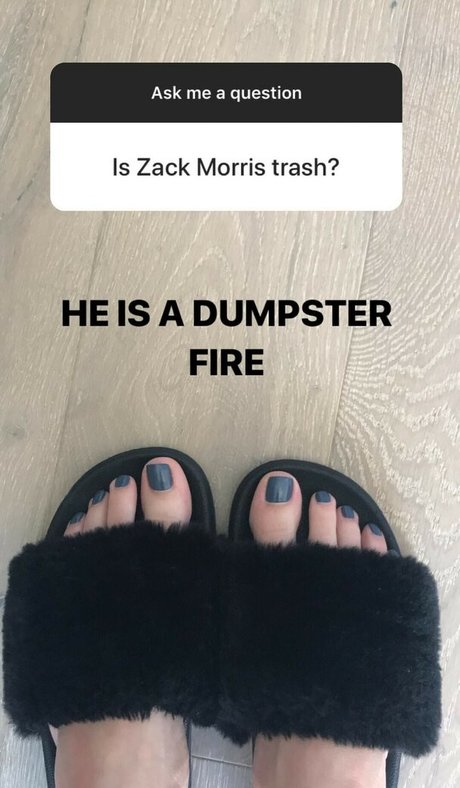 Allison Raskin pornstar sex pics