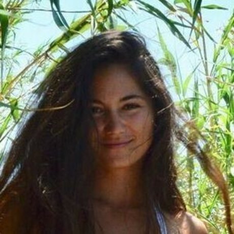 Ophelie Bau best pornstar pic