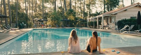 Ophelie Bau star nude gallery