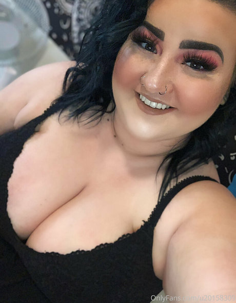 devbababy2021 nude actress photos