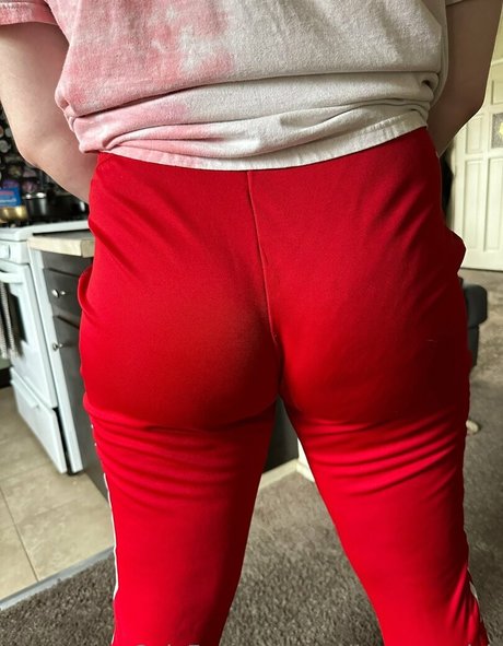 realjonnyenglsh pornstar top images