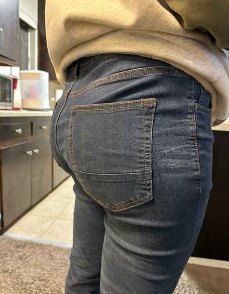 realjonnyenglsh exclusive star pic