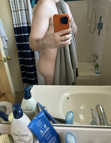 realjonnyenglsh model sex archive