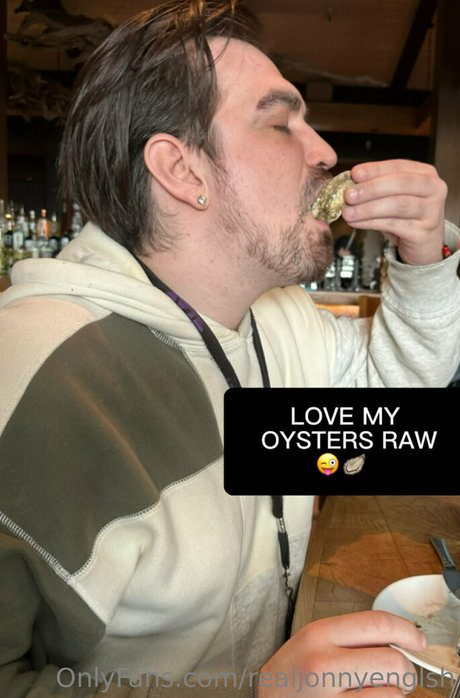 realjonnyenglsh star xxx gallery