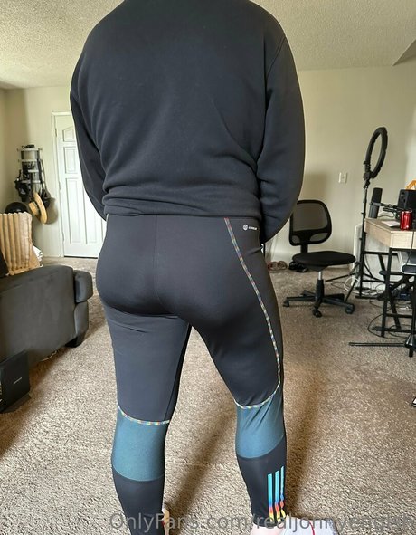 realjonnyenglsh model erotic picture