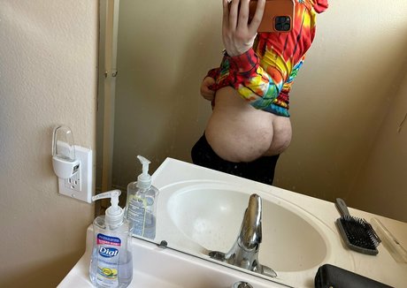 realjonnyenglsh xxx actress galleries